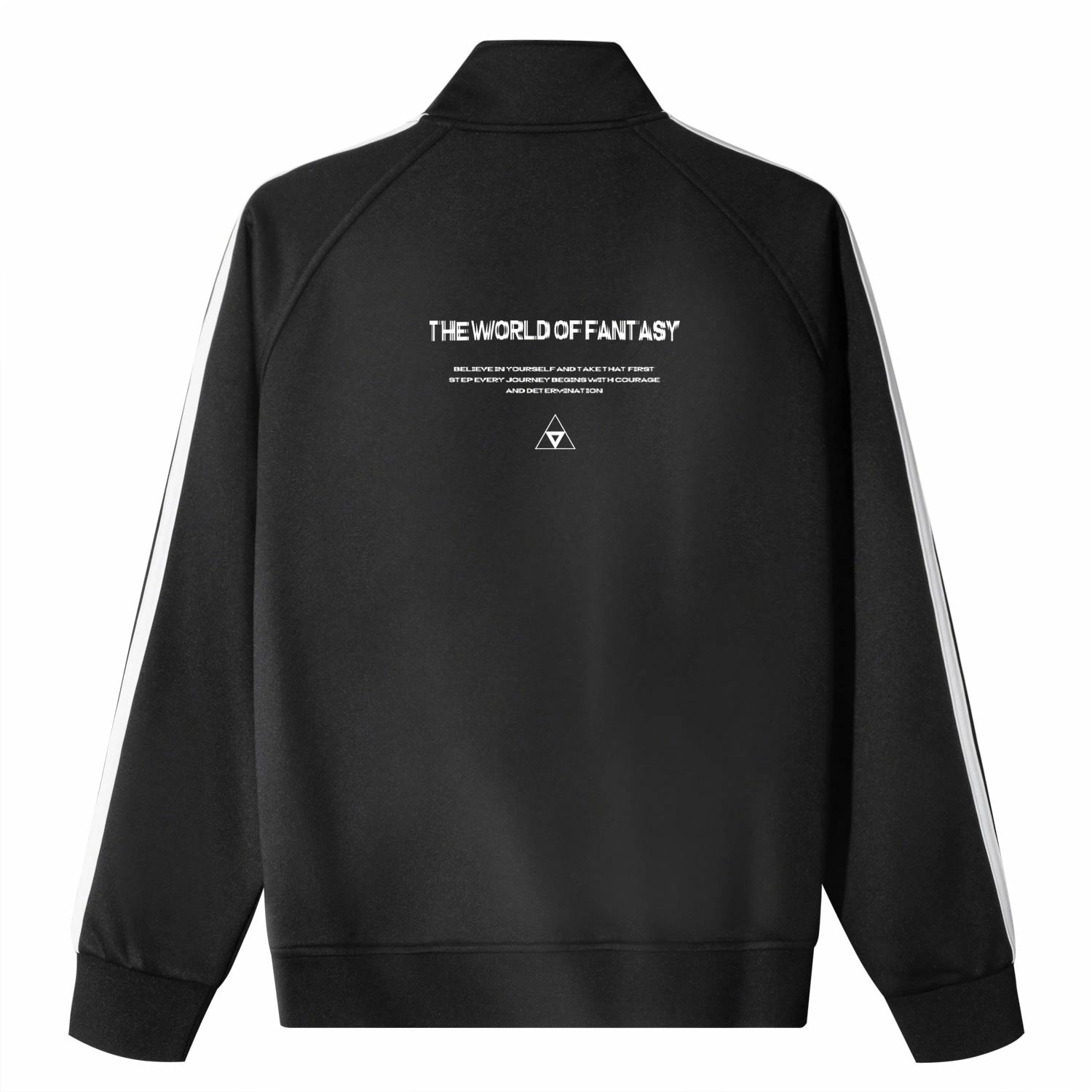 adidas 3-Stripes BLogo