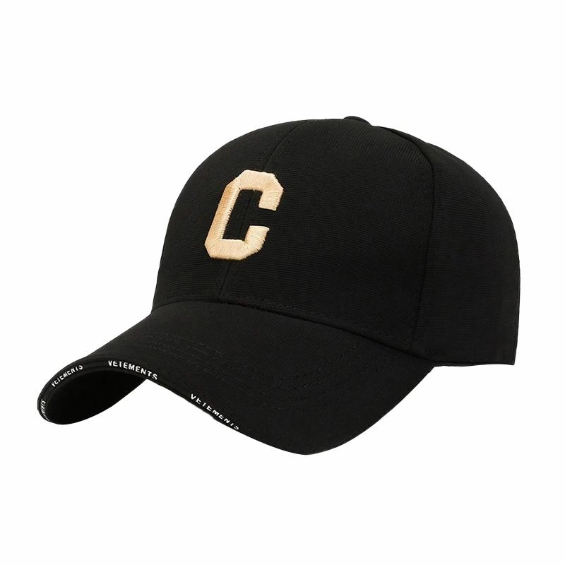 BANDICOOT C