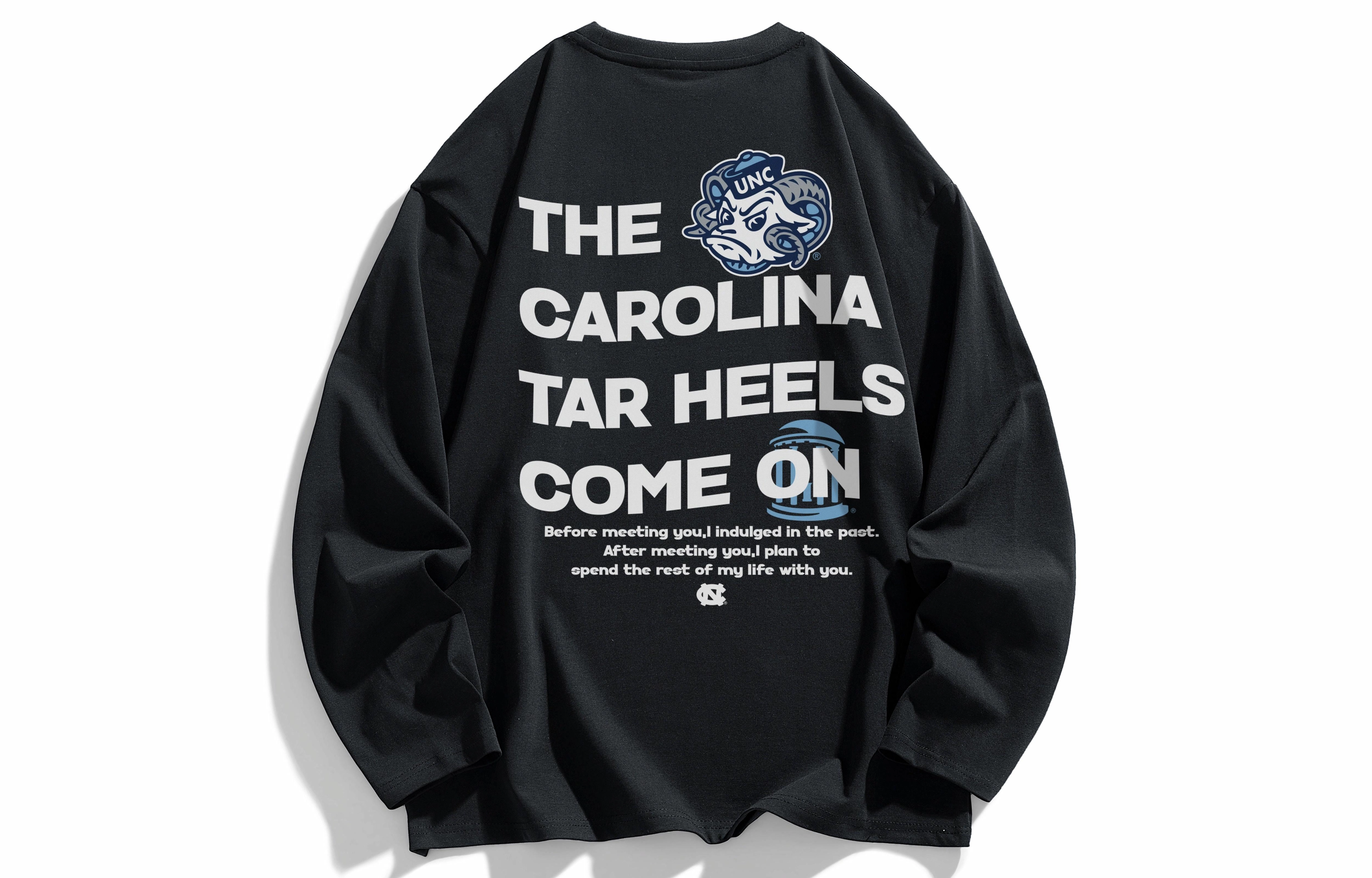 NCAA logoT