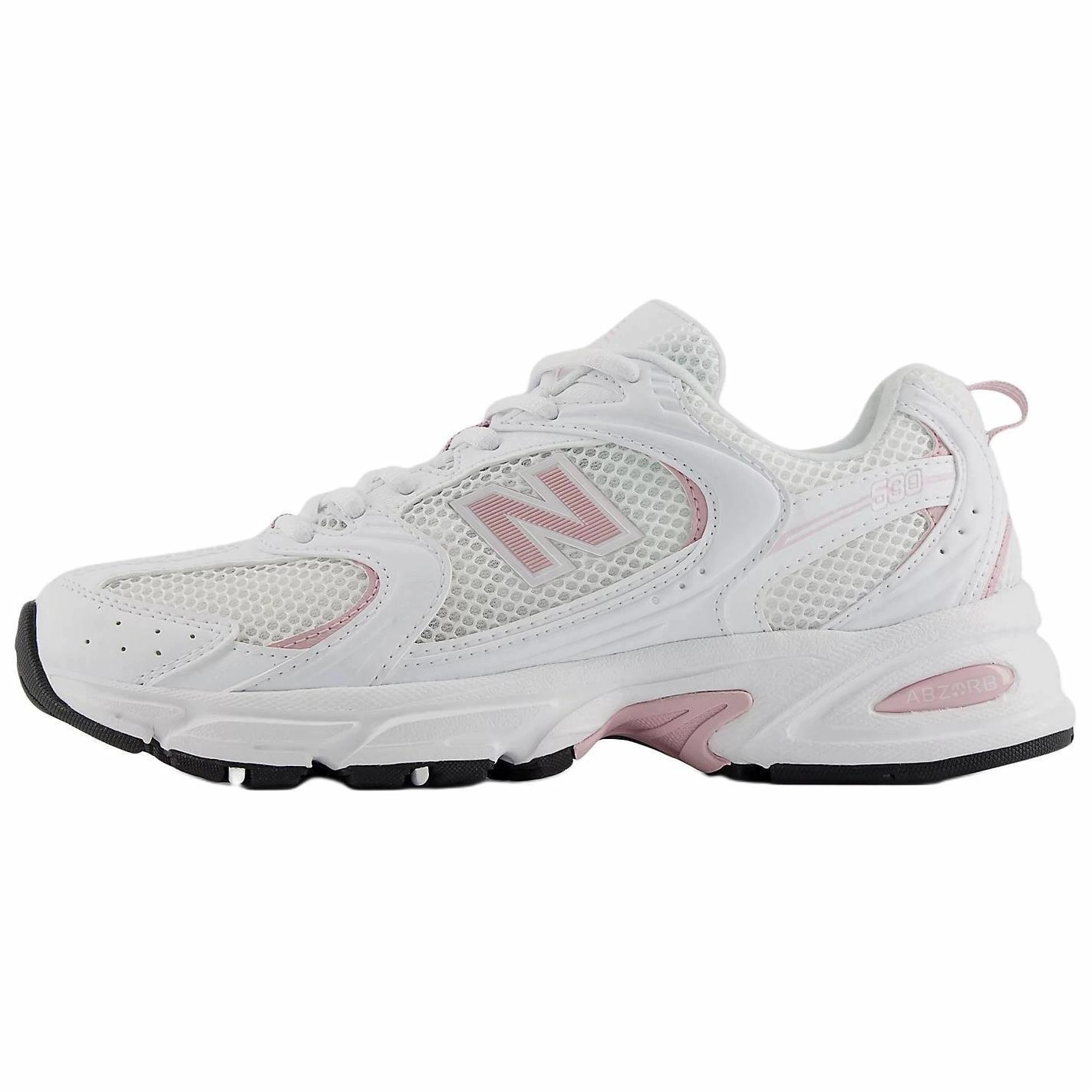 New Balance NB 530