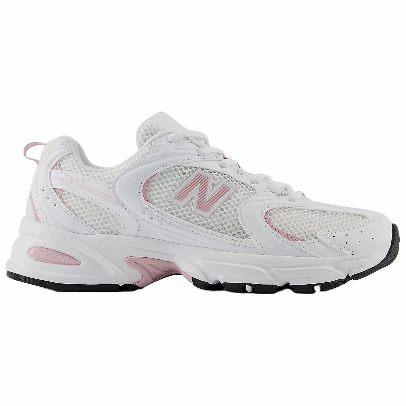 New Balance NB 530