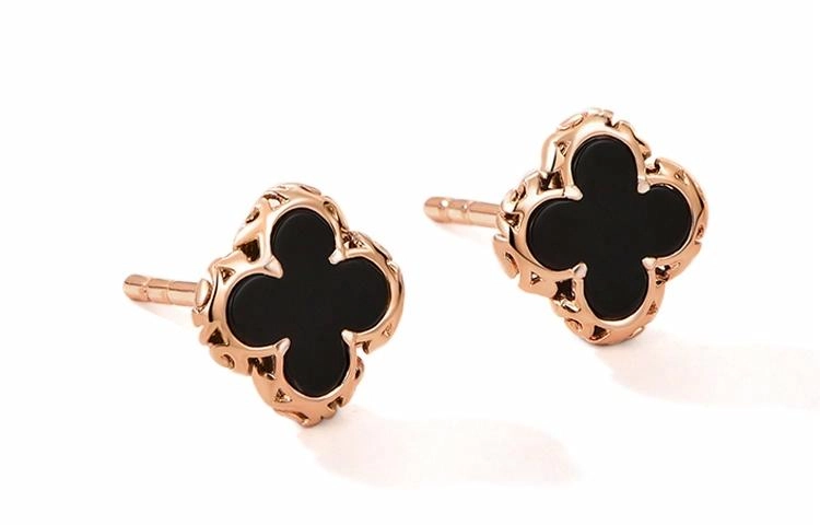 ins 18K