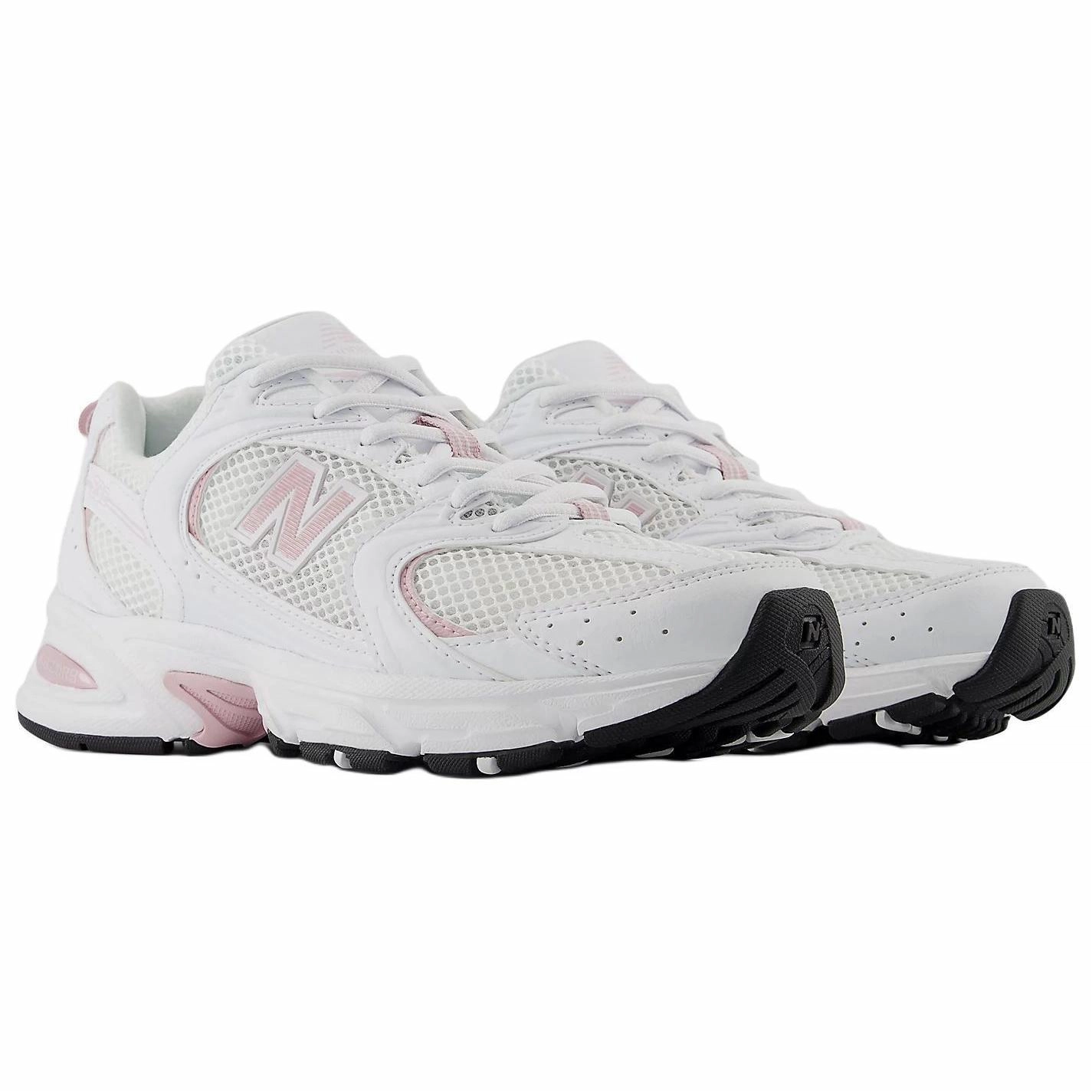 New Balance NB 530