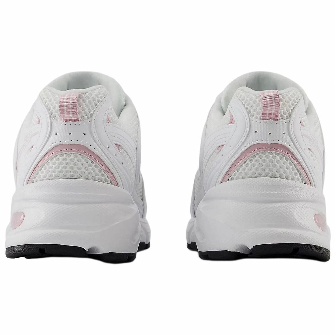 New Balance NB 530
