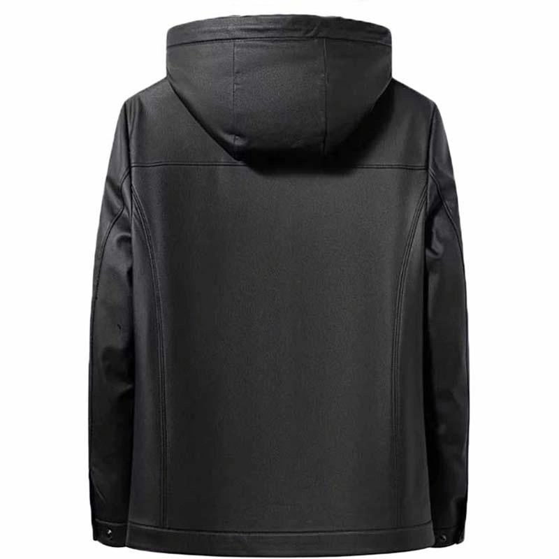 PIERRE CARDIN