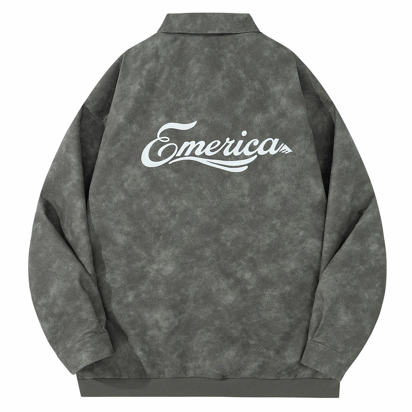 EMERICA