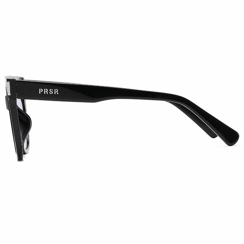 Prsr
