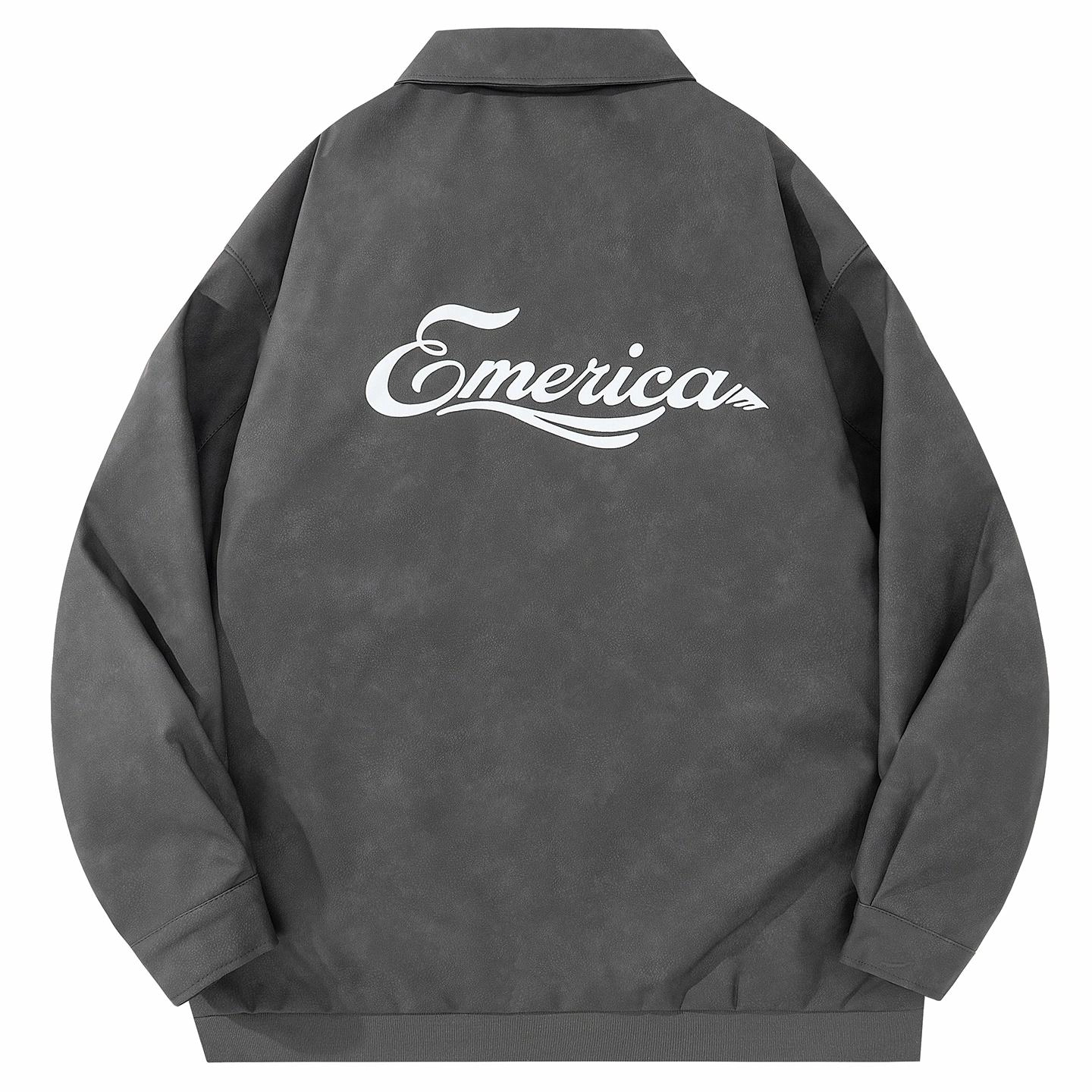 EMERICA