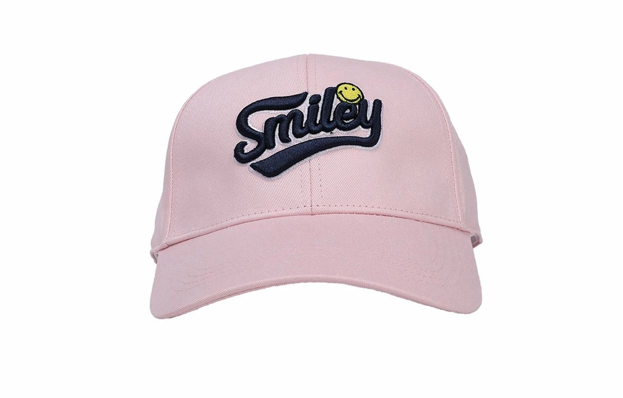 SMILEY