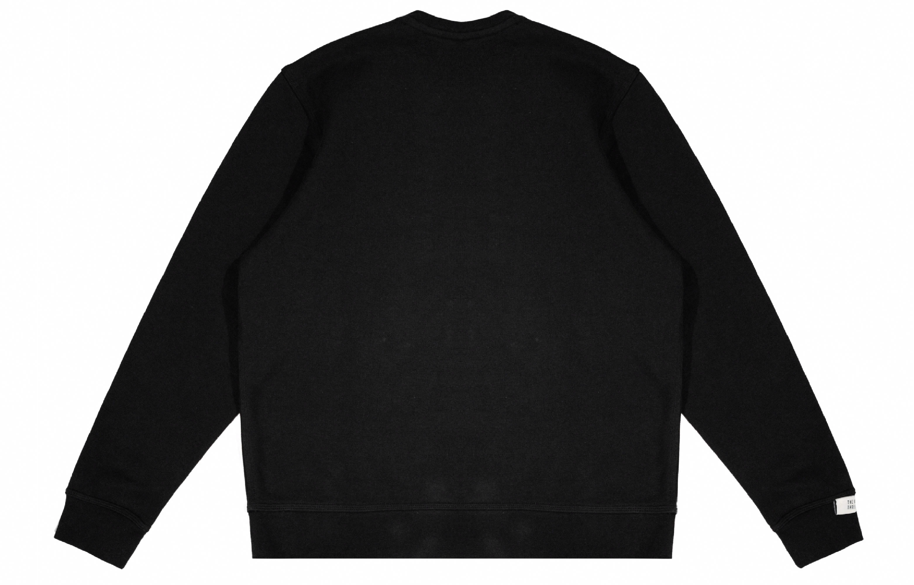 adidas YXYY Logo