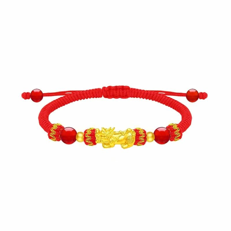 CHINA GOLD ins 999