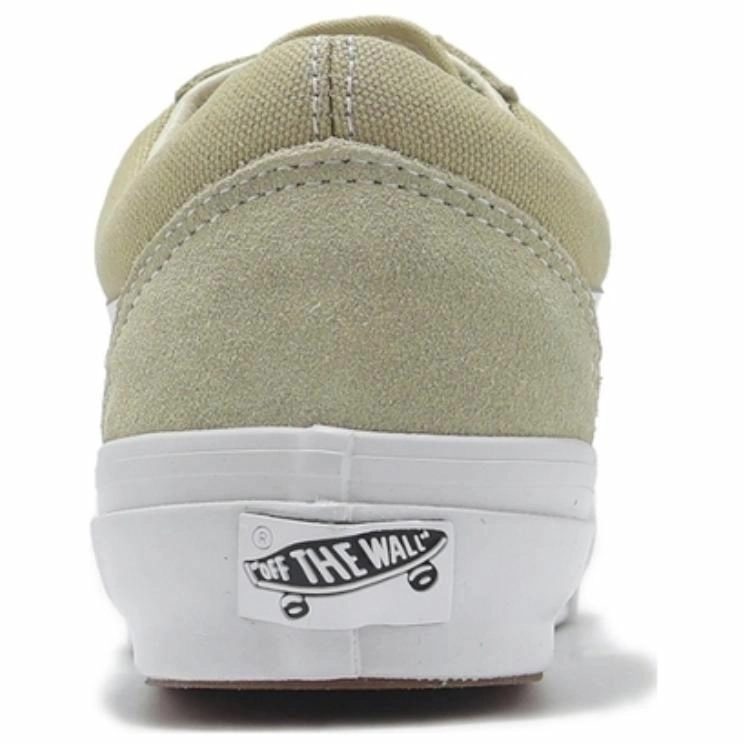 Vans Premium old skool 36 CLASSICS