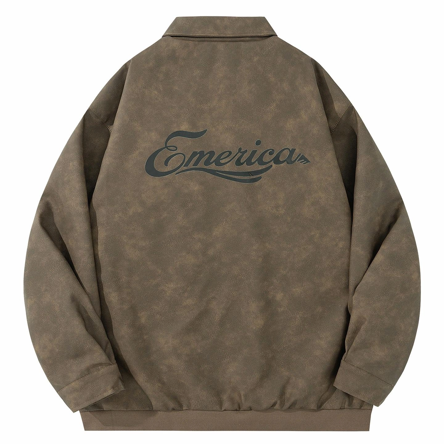EMERICA