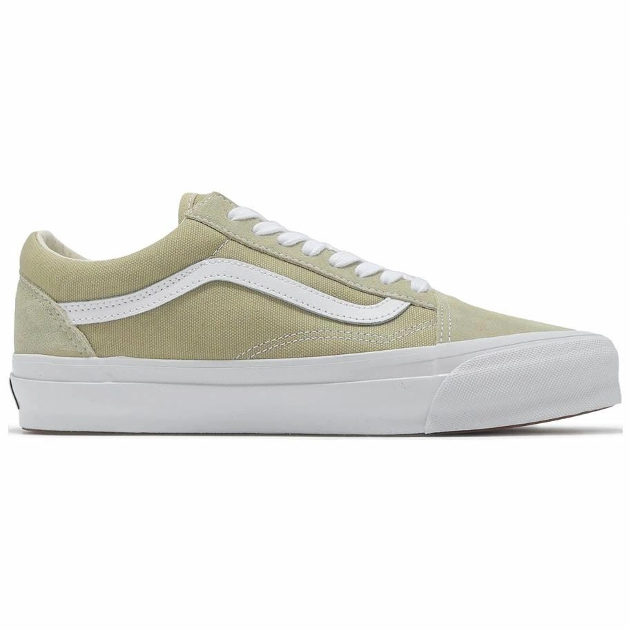 Vans Premium old skool 36 CLASSICS