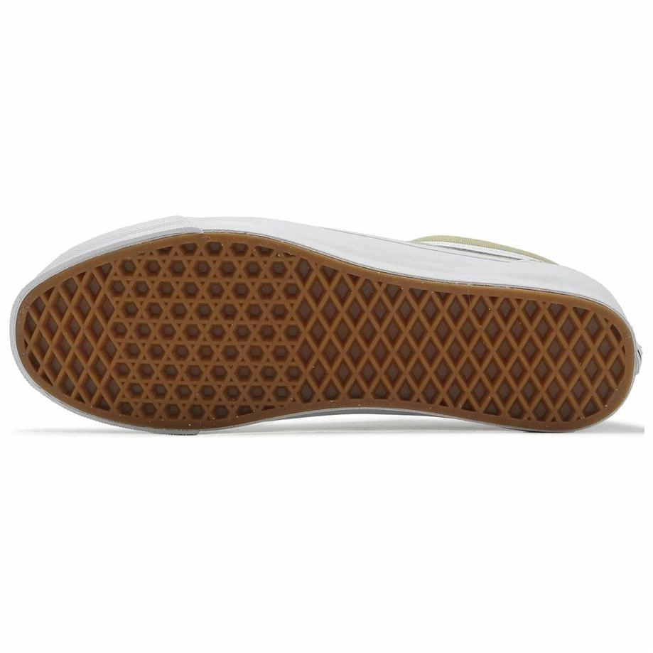 Vans Premium old skool 36 CLASSICS