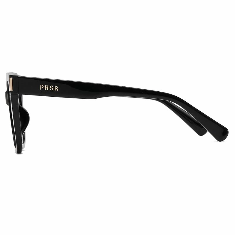Prsr