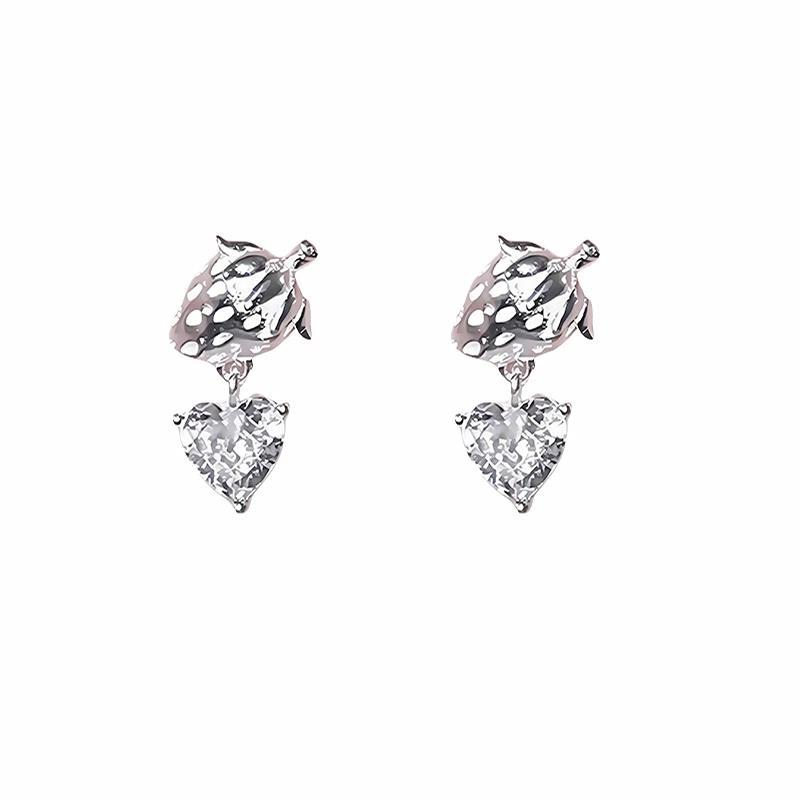 EAR PARTNER 925