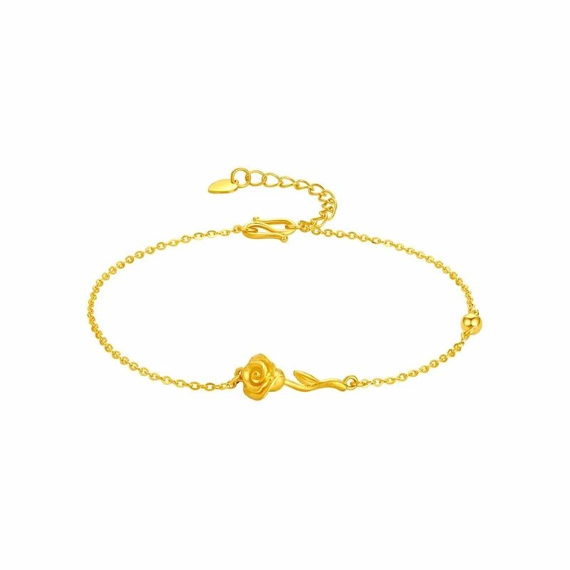 CHINA GOLD ins 999