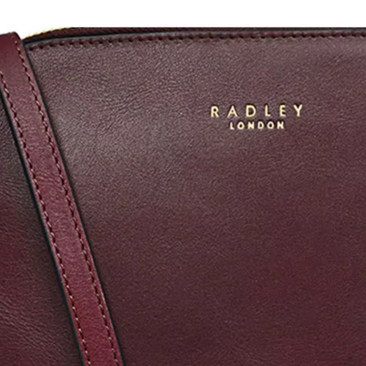 RADLEY