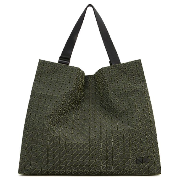 ISSEY MIYAKE Tote