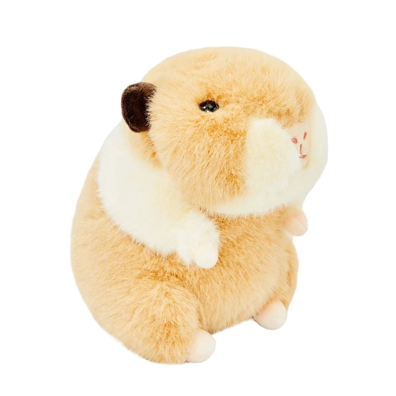 X2HOMME 20cm30cm