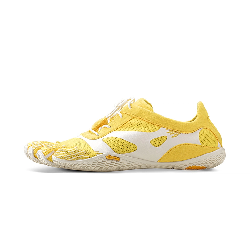 Vibram KSOEVO