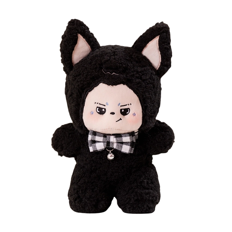 baby 25cm