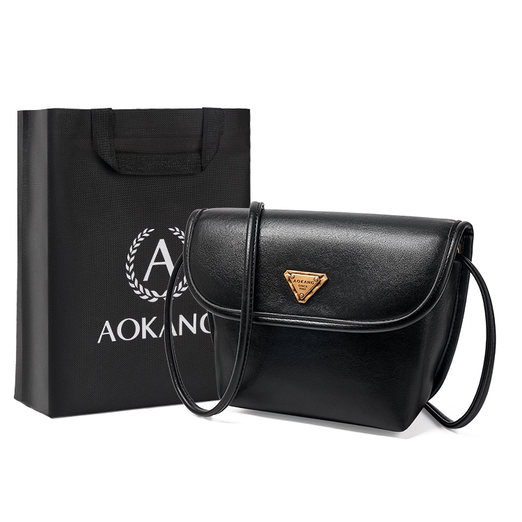AOKANG