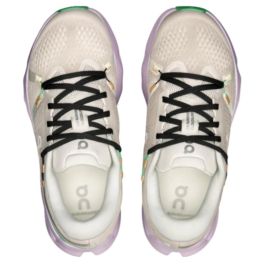 On Cloudsurfer 2 WMNS