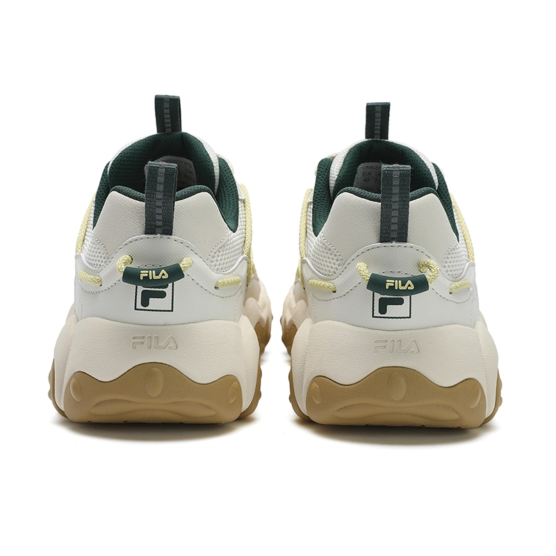 FILA FLUID 6