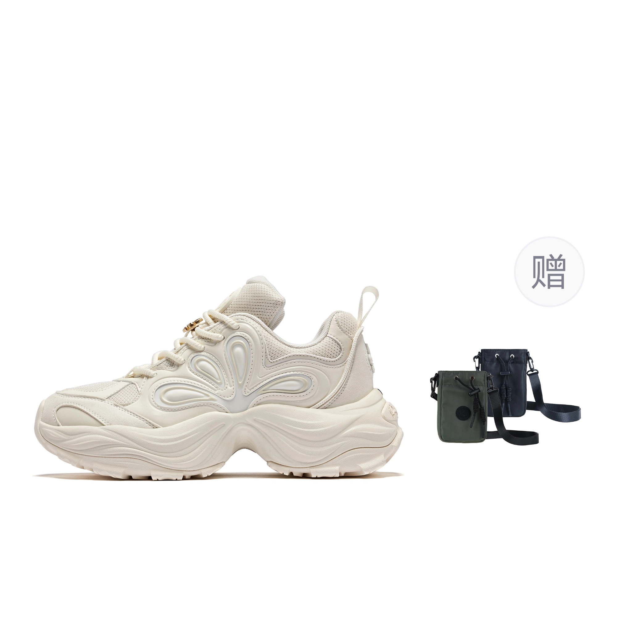 Palladium