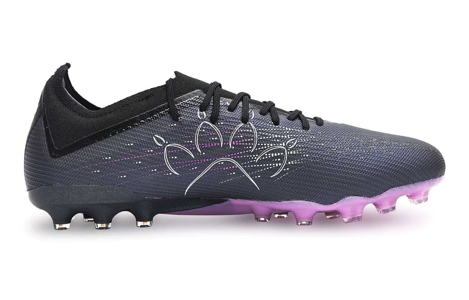 KELME 2.0 MG