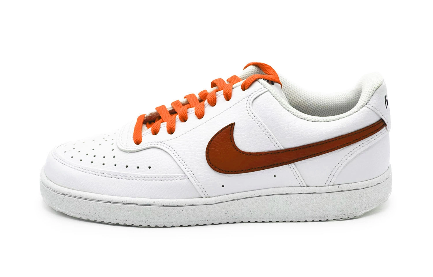 Nike Court Vision 1