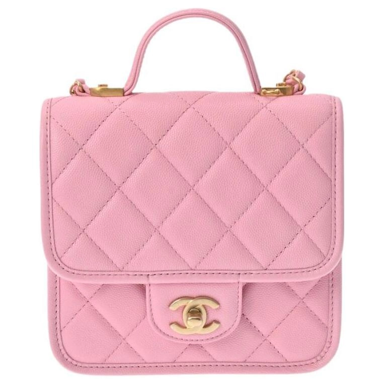 CHANEL 22K