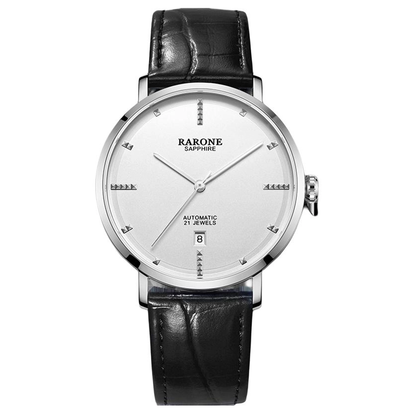 RARONE 8670119