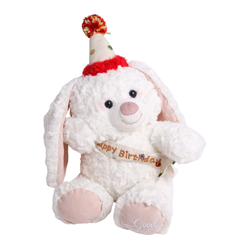 X2HOMME 25cm