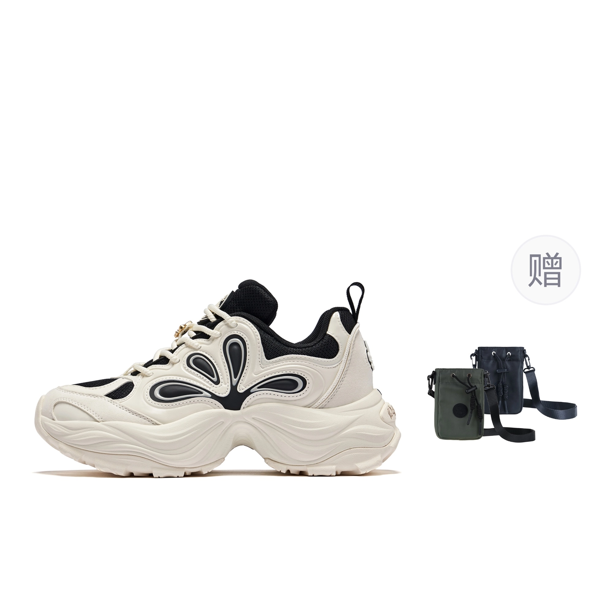 Palladium