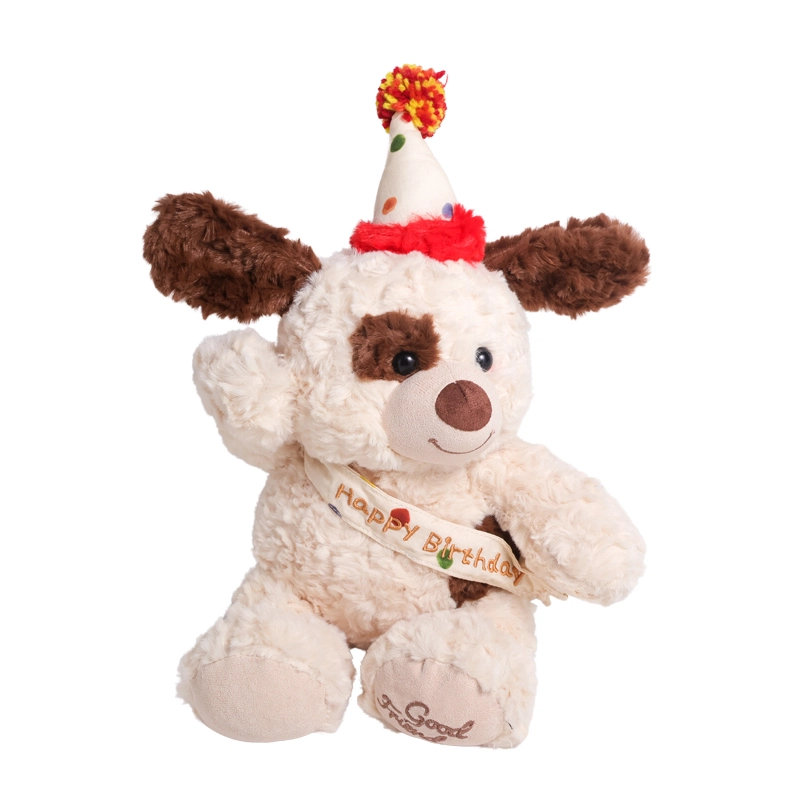 X2HOMME 25cm