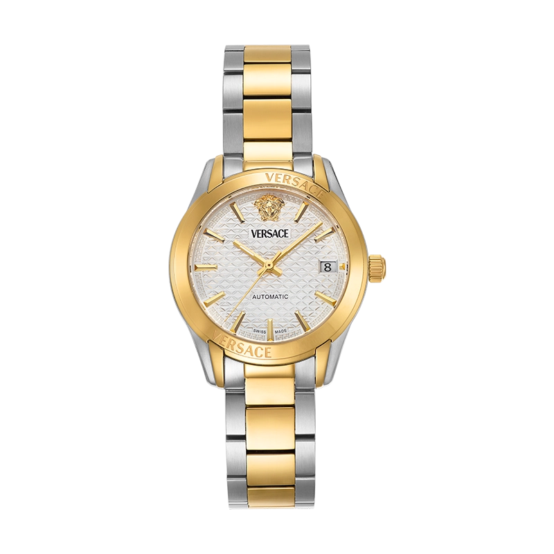 GRECA CLASSIC AUTO 35mm