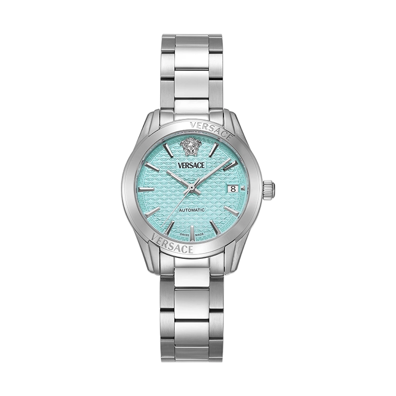 GRECA CLASSIC AUTO 35mm