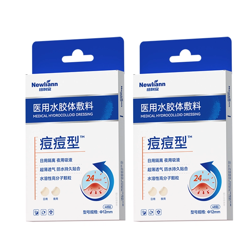 12mm*48