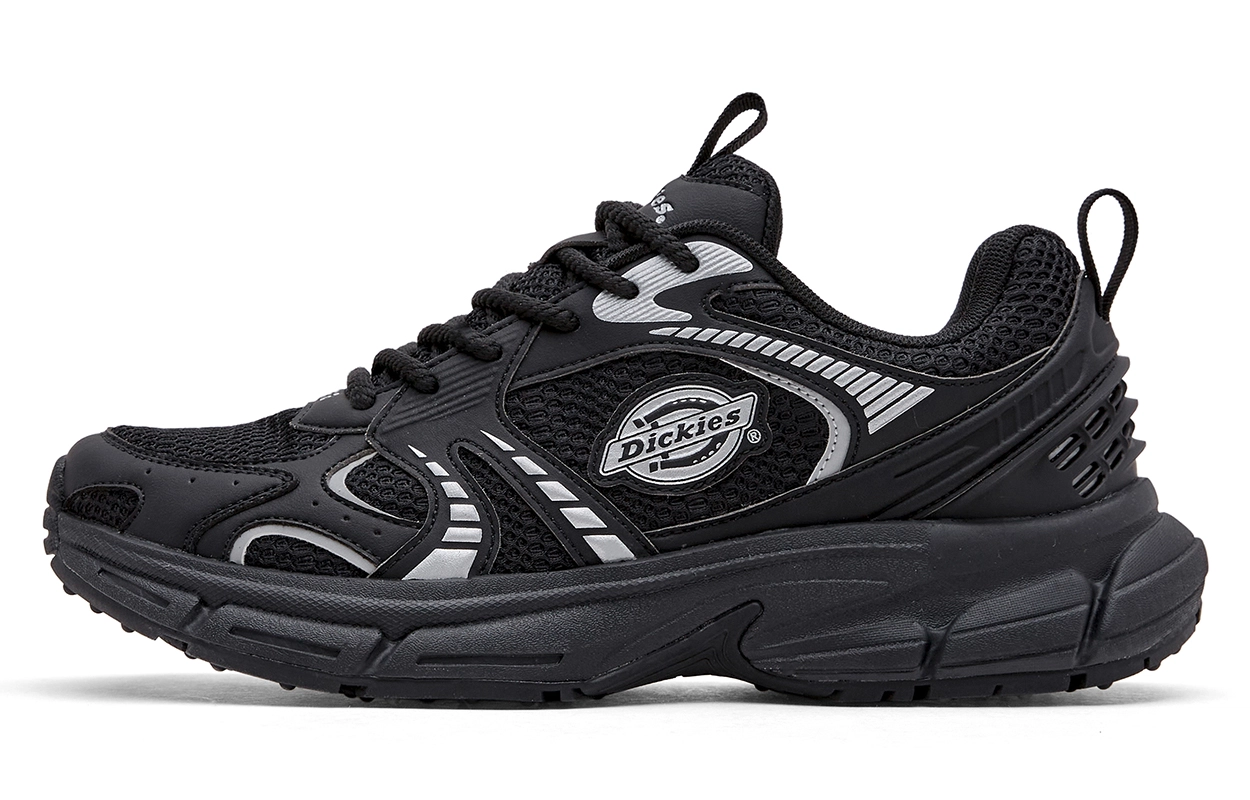 Dickies