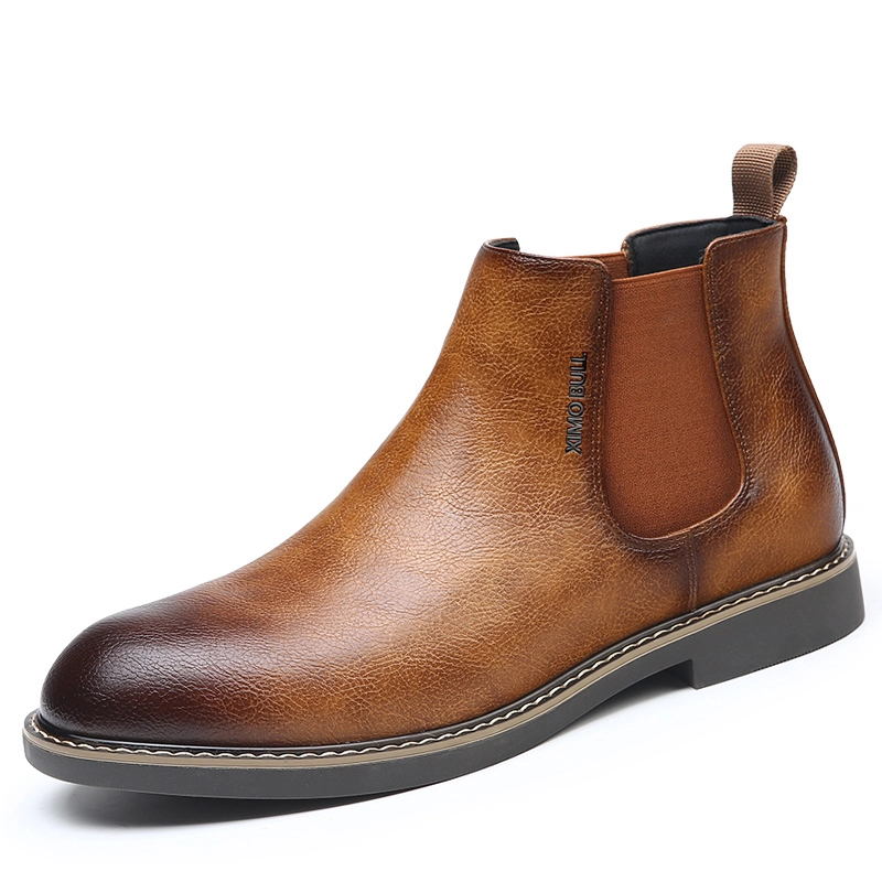 XIMO BULL 3cm