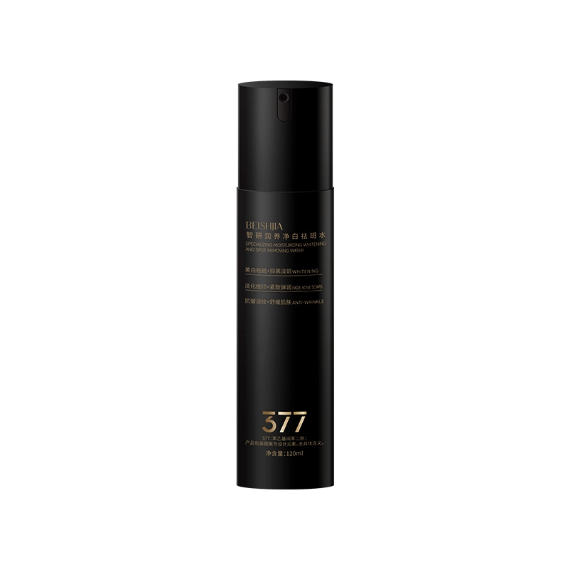 377 120m1