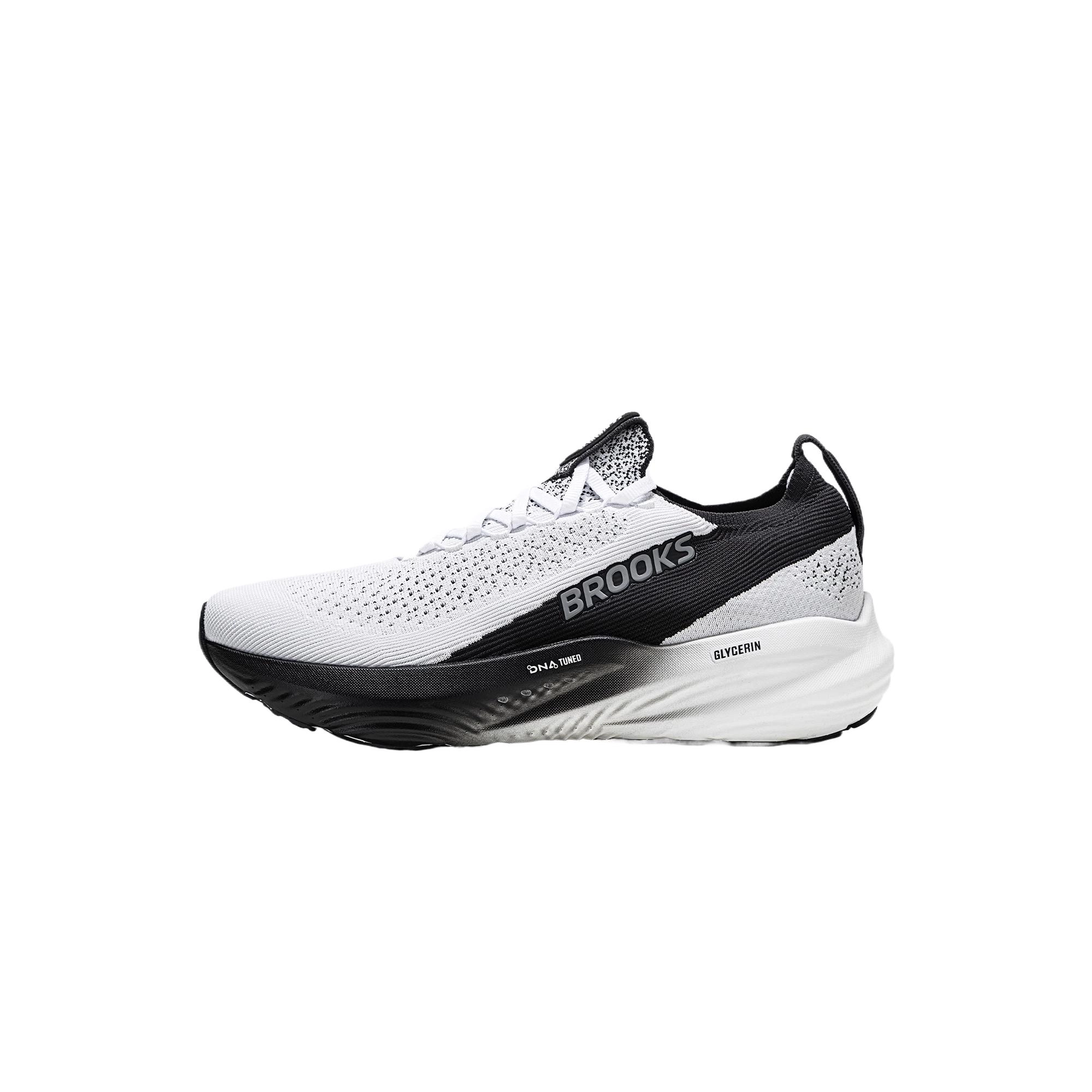 Brooks Glycerin StealthFit 22