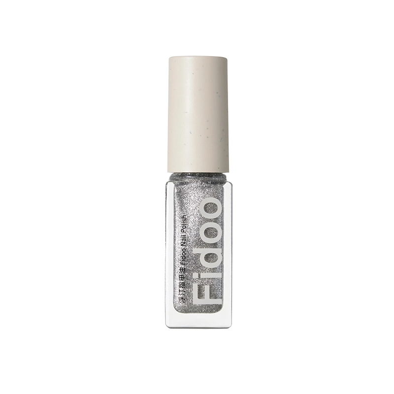 4.5ml