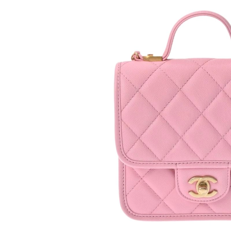 CHANEL 22K