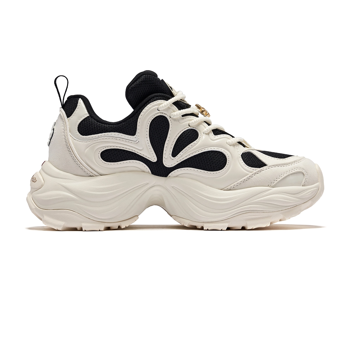 Palladium