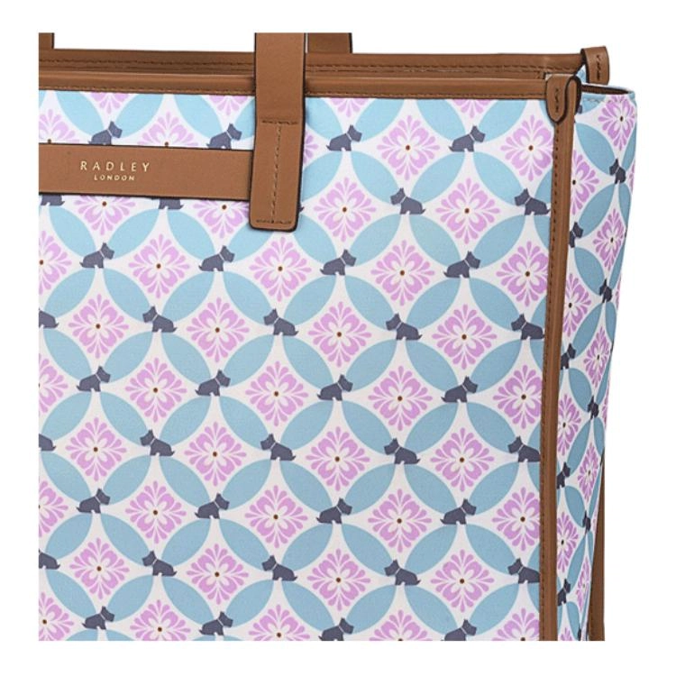 RADLEY Tote