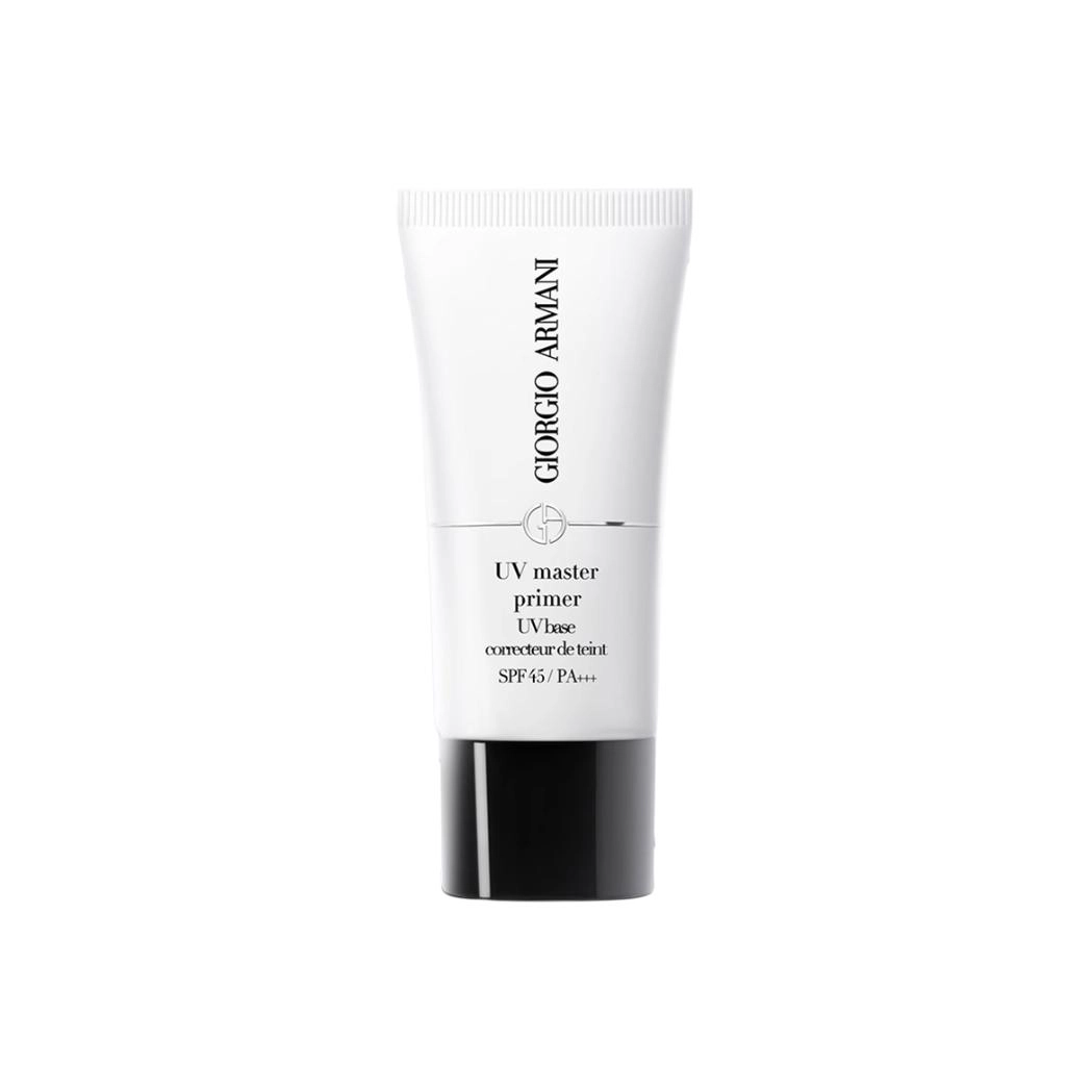 SPF45 PA++ 30ml